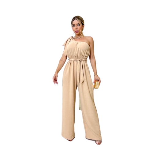 erros comuns ao usar dourado no ano novo