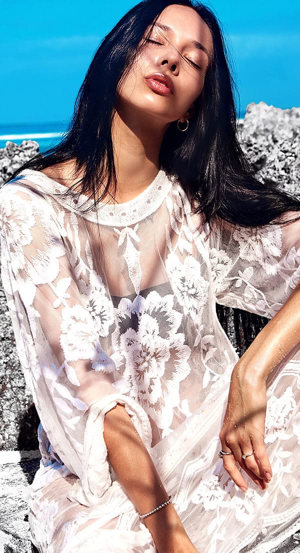 onde encontrar roupas transparentes baratas online