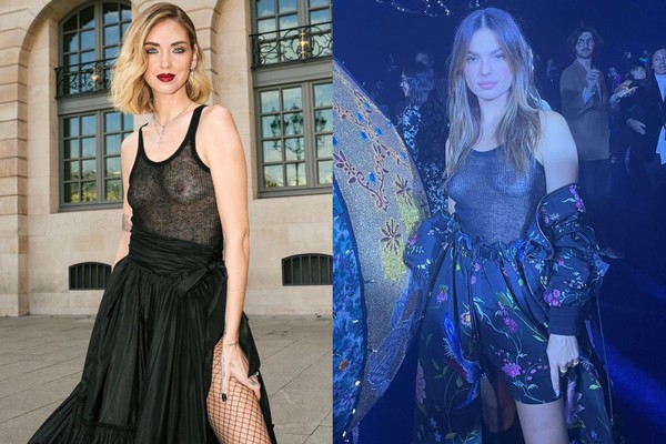 evitar erros ao usar peças transparentes