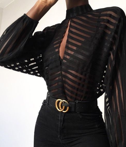 onde encontrar roupas transparentes baratas online