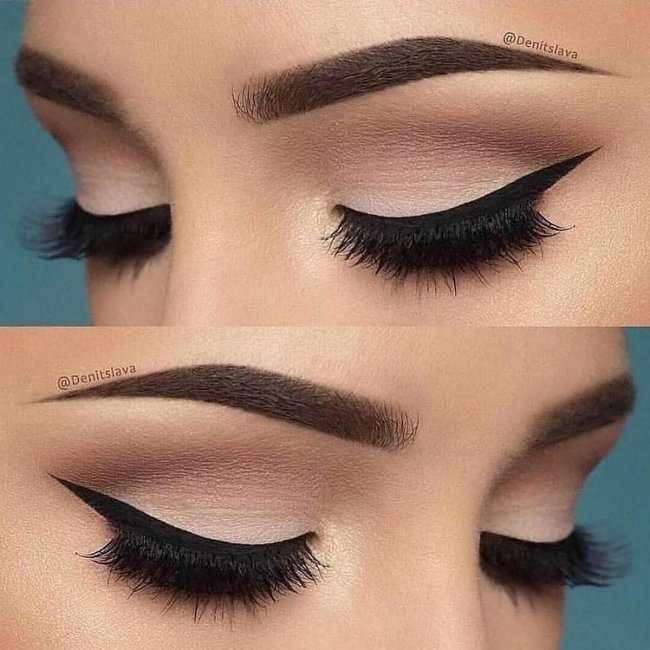 erros comuns ao fazer maquiagem clássica e como evitá-los