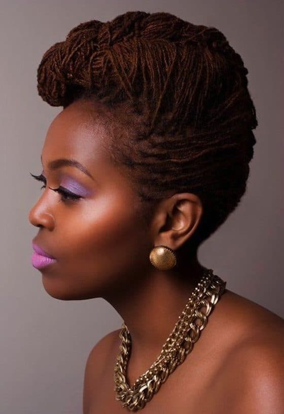 quanto custa manter dreads estilizados