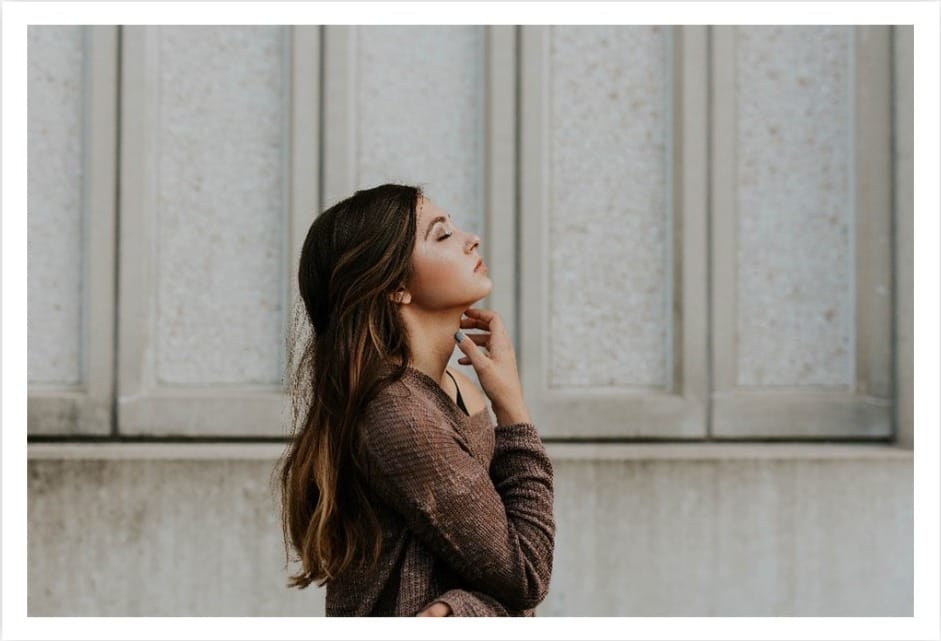 Guia Completo: Poses Profissionais para Fotos de Trabalho