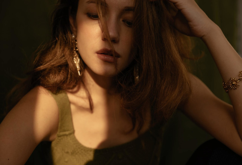 ideias de poses para fotos