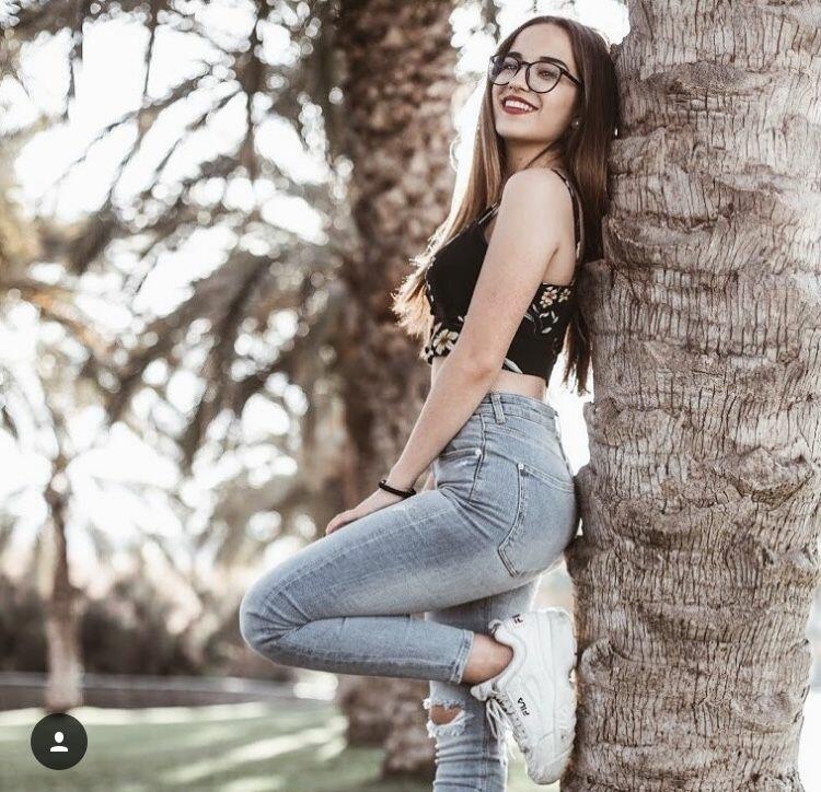 Dicas Essenciais para Poses Perfeitas em Qualquer Ambiente