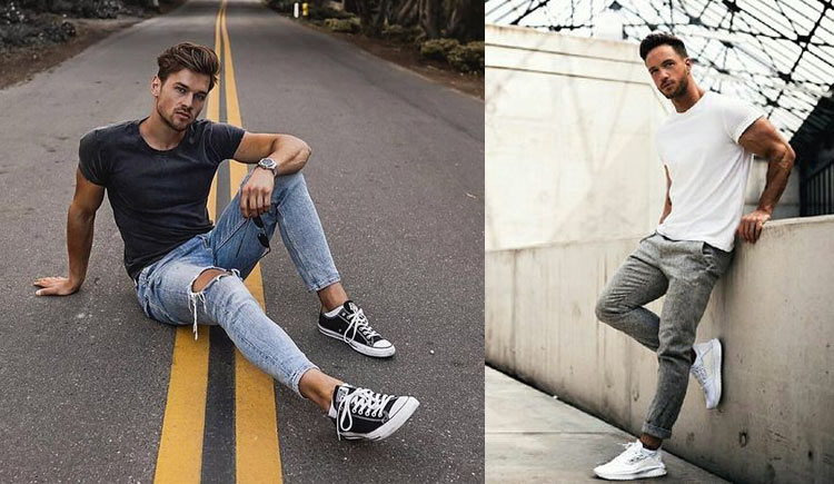 Dicas Essenciais para Poses Perfeitas em Qualquer Ambiente