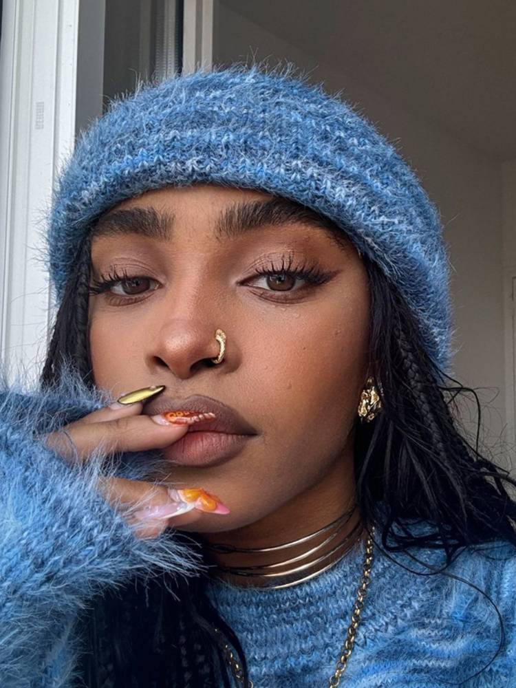 Dicas Essenciais para Poses Perfeitas em Qualquer Ambiente