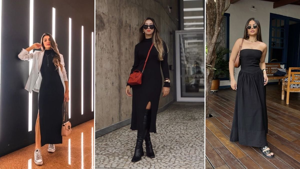 melhores sapatos estilosos para o dia a dia