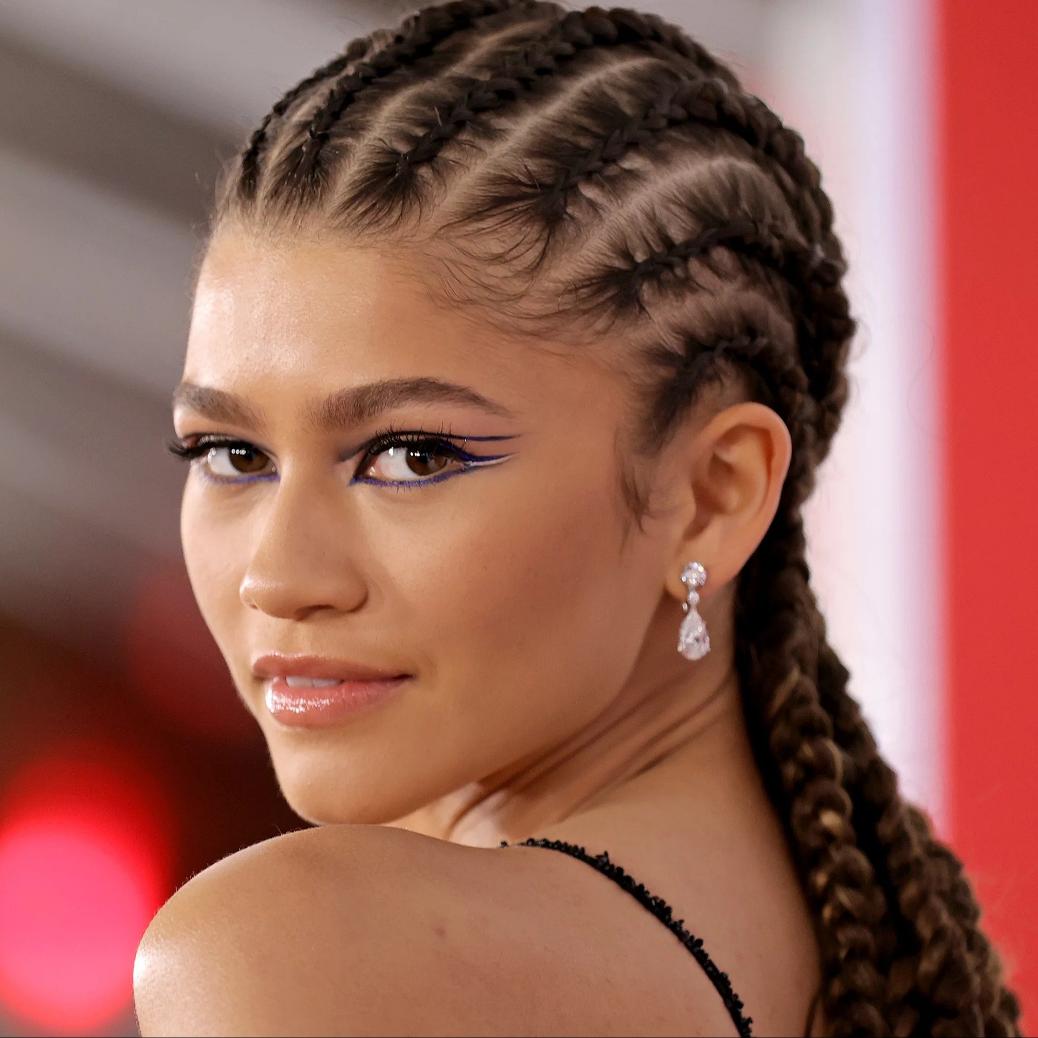 Cuidados Essenciais para Manter Suas Tranças Nagô Impecáveis