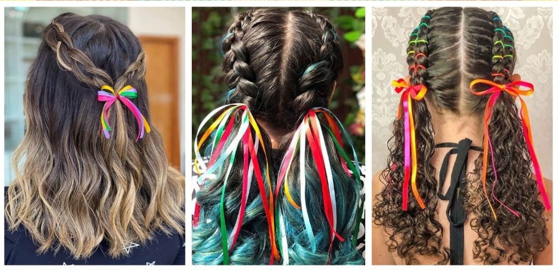 preço box braids cabelo curto liso com jumbo