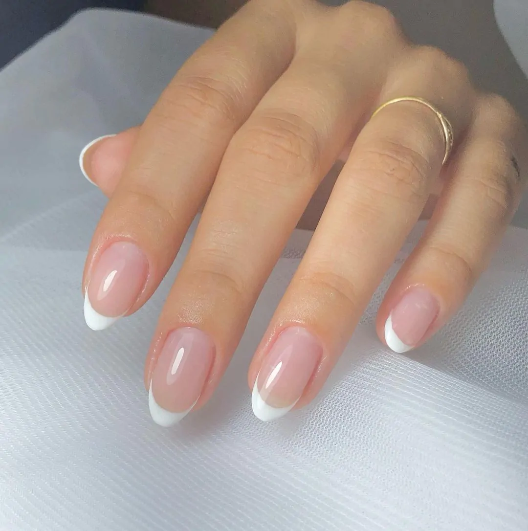reverse french