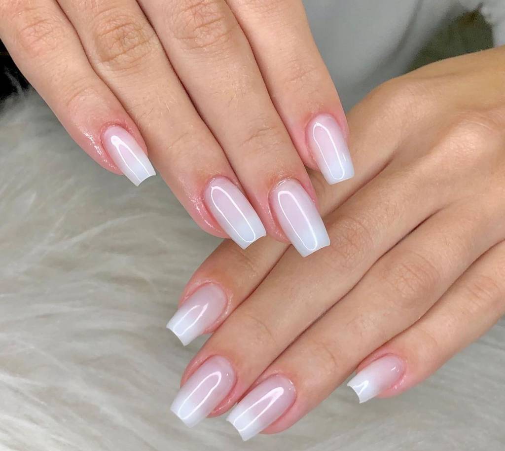 preço unhas postiças realistas noiva custo