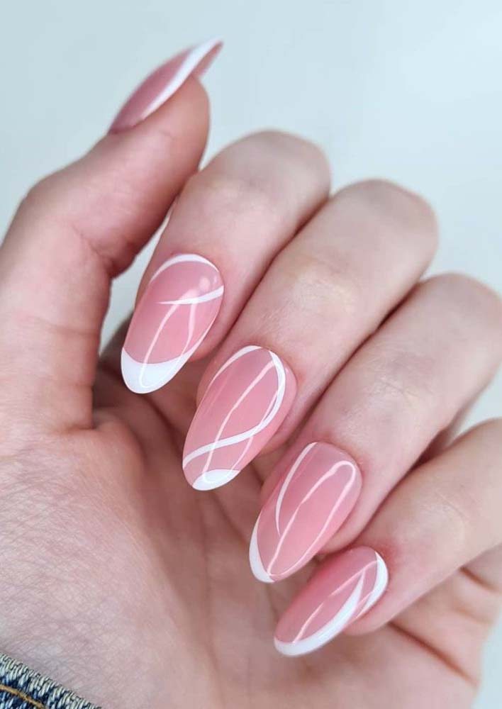 preço unhas postiças realistas noiva custo