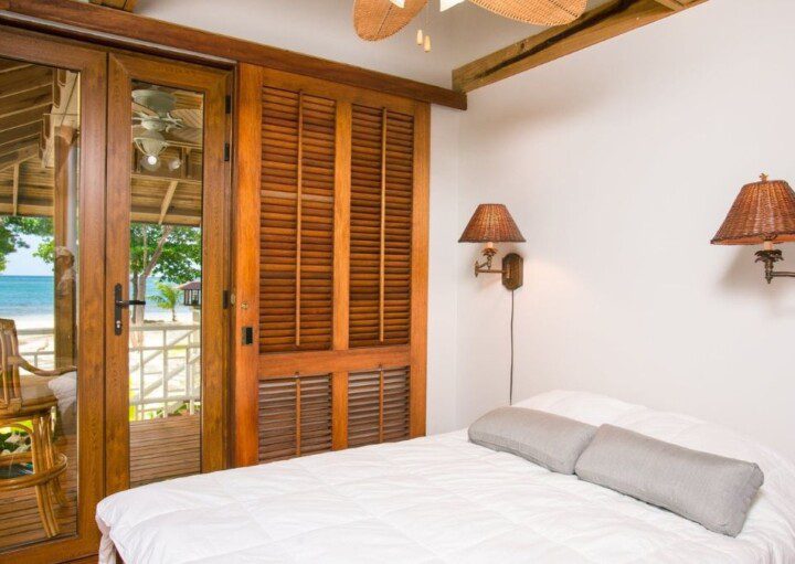 quanto custa decorar casa de praia pequena com pouco dinheiro