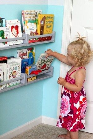 painéis decorativos sala de aula infantil