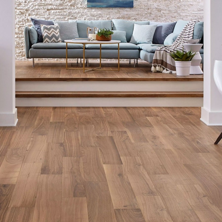 quanto custa instalar ripado sala