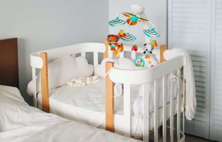 quanto custa decorar quarto bebê tema ursinho