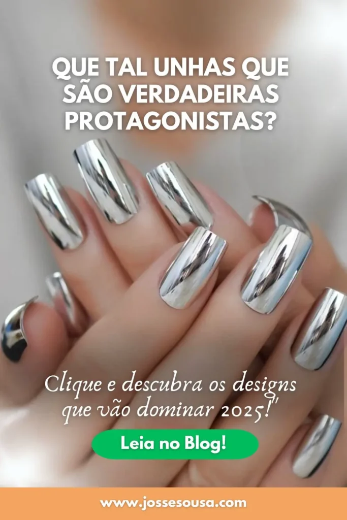 unhas gel quebram facilmente como evitar