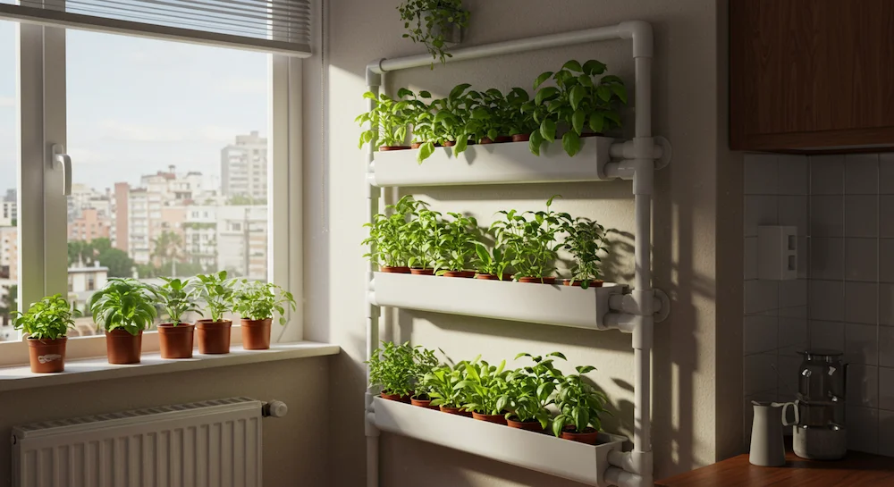 Quantum Boards vs. Lâmpadas LED: Qual a diferença?