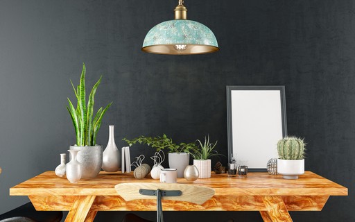 Como escolher a melhor Grow Light para sua horta