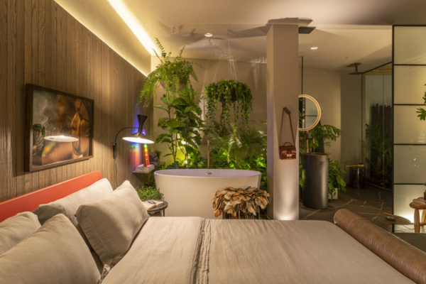 Quantum Boards vs. Lâmpadas LED: Qual a diferença?