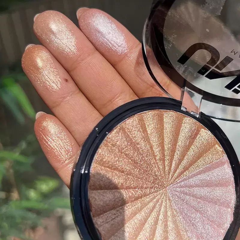 Top 5 Iluminadores Baratos e Bons para um Efeito Glow Incrível