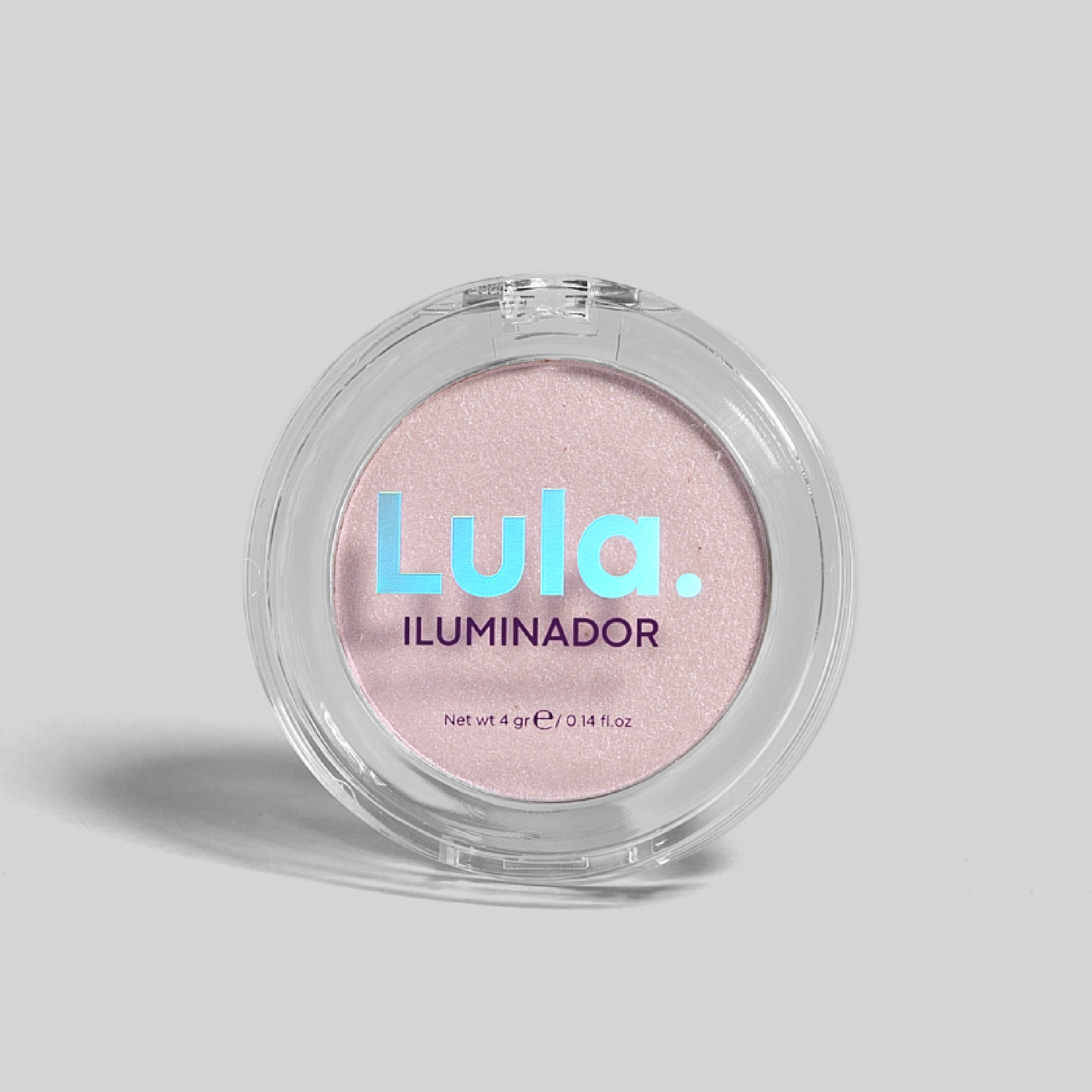 Guia Completo: Como Escolher o Iluminador Perfeito para o Seu Tipo de Pele