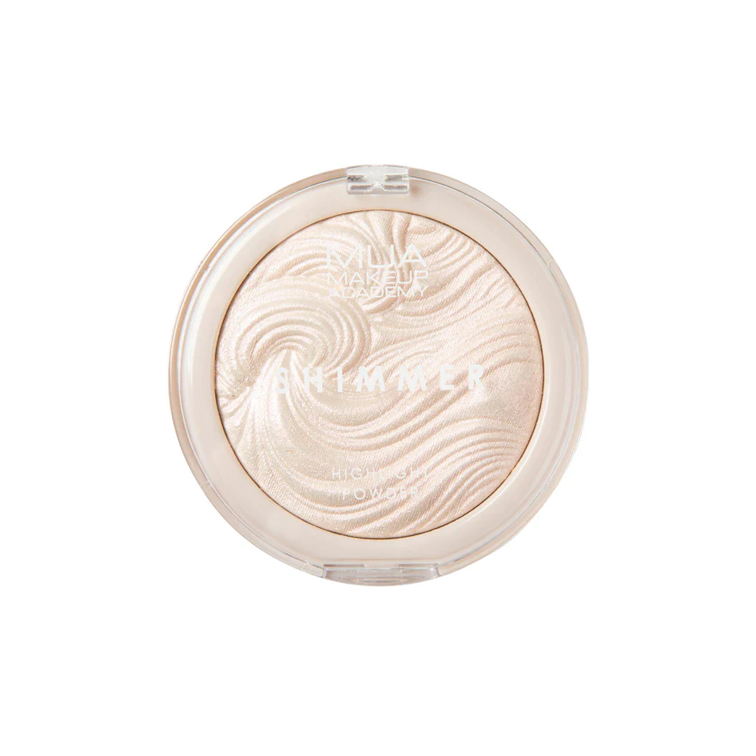 Iluminador Líquido vs. Em Pó: Qual a Melhor Textura para Você?