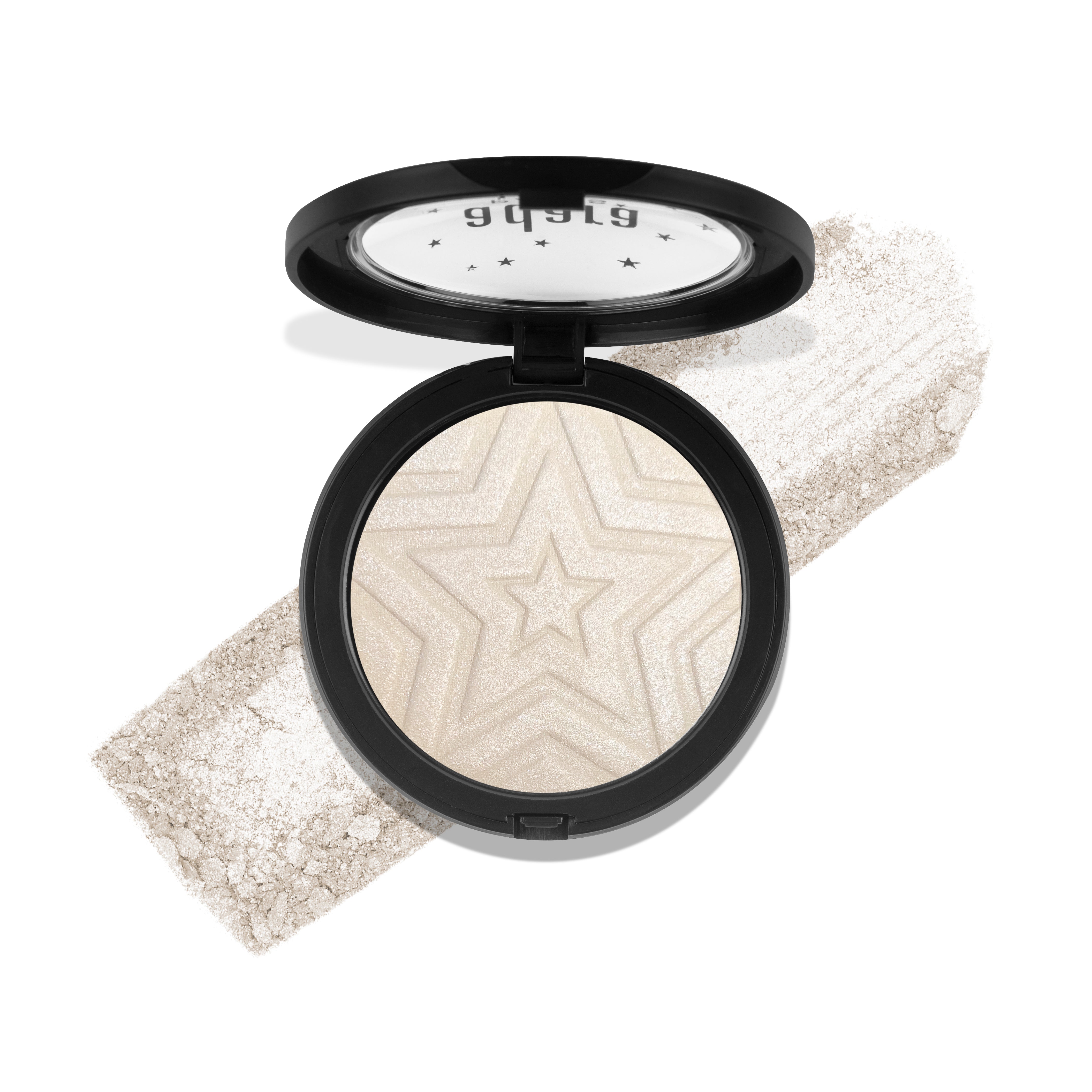 Top 5 Iluminadores Baratos e Bons para um Efeito Glow Incrível