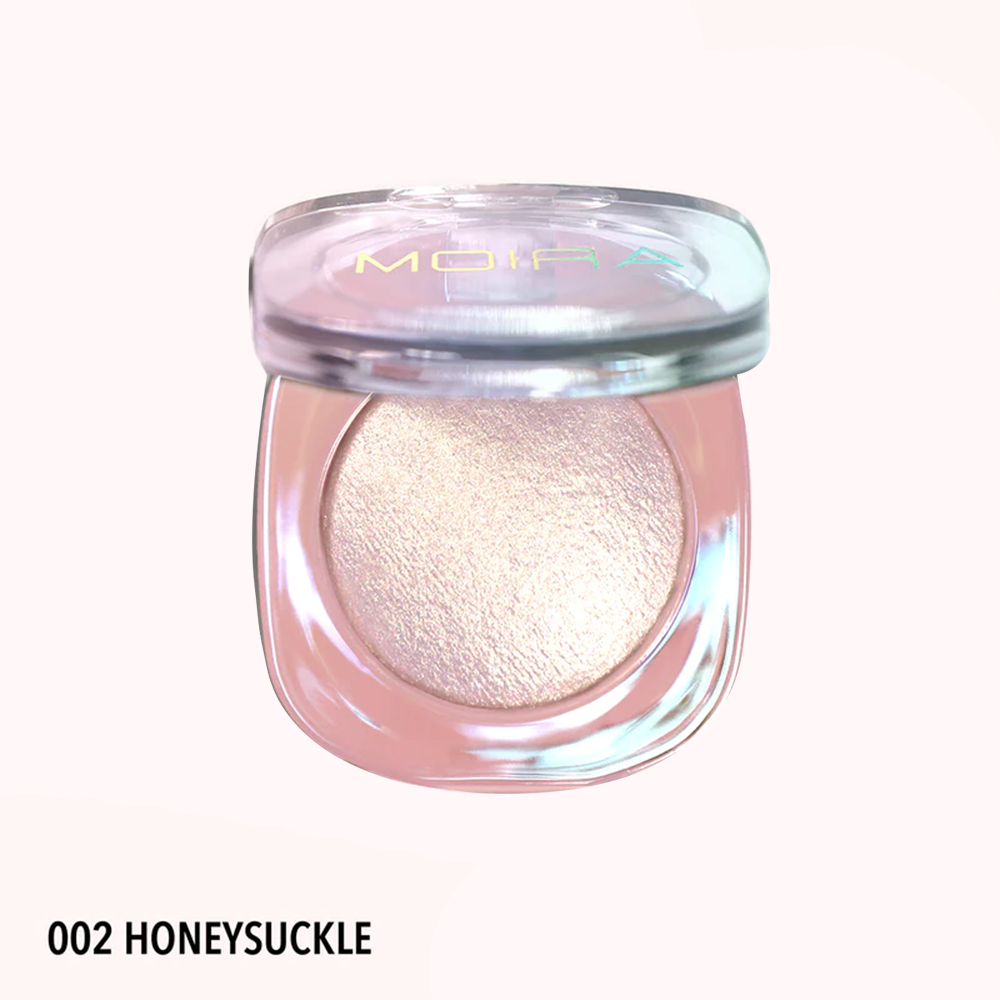 Guia Completo: Como Escolher o Iluminador Perfeito para o Seu Tipo de Pele