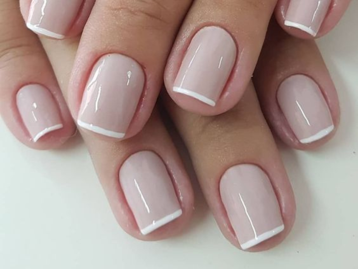 Francesinha com strass