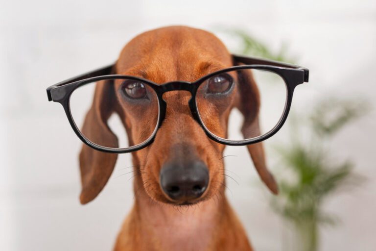 Fotos de Filhotes: Onde Baixar Imagens Fofas e Gratuitas