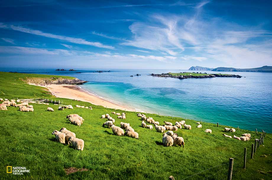 imagens de paisagens lindas