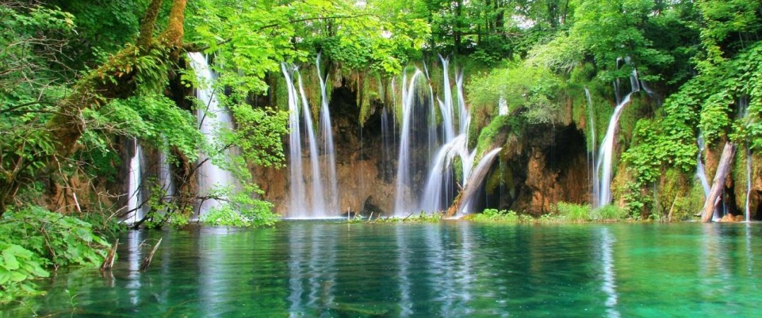 imagens de paisagens naturais