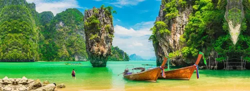 Guia Completo para Encontrar Wallpapers 4K de Natureza Gratuitos