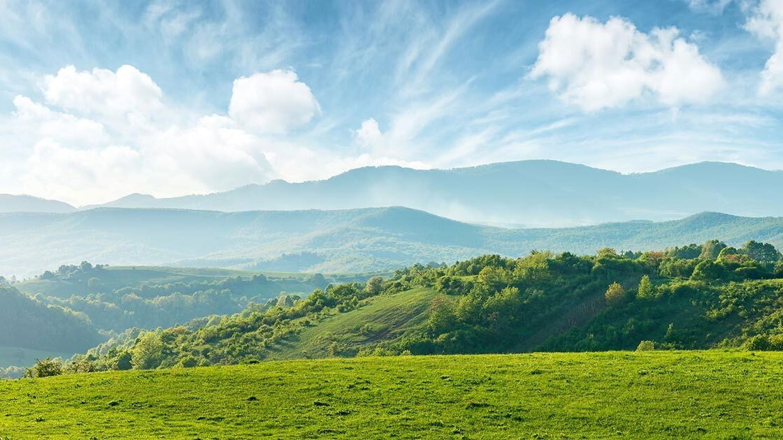 Guia Completo para Encontrar Wallpapers 4K de Natureza Gratuitos