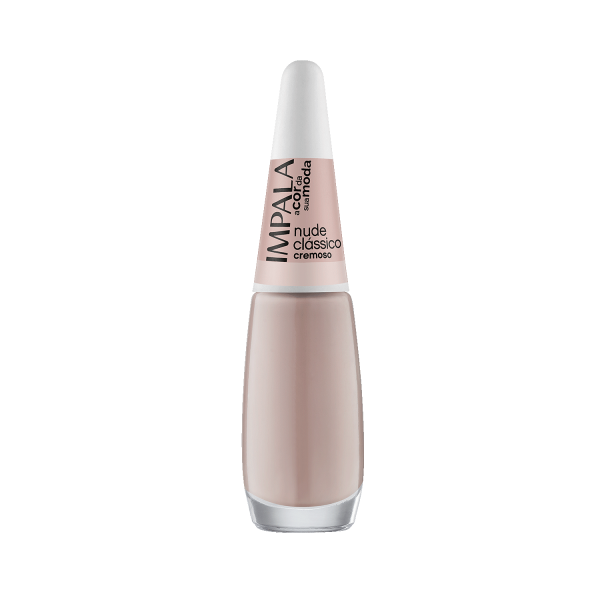 5 ideias de títulos:
1. Guia Completo: Como Usar o Esmalte Impala Nude Clássico para um Look Sofisticado
2. Impala Nude Clássico: A Versatilidade que Transforma suas Unhas
3. Dicas de Aplicação e Durabilidade do Esmalte Impala Nude Clássico
4. Tendências de Nail Art com o Esmalte Impala Nude Clássico
5. Impala Nude Clássico vs. Outras Cores: Qual Escolher para Cada Ocasião?