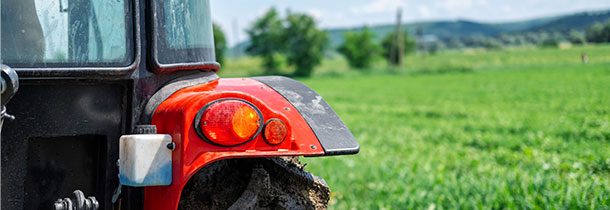 Case de Sucesso: CNH Industrial e a Revolução da Manufatura Aditiva