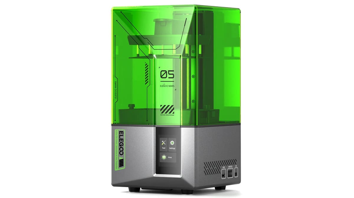 EPIs Essenciais para Trabalhar com Impressoras 3D de Resina: Segurança em Primeiro Lugar