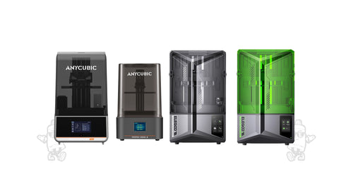 Preços e Aplicações