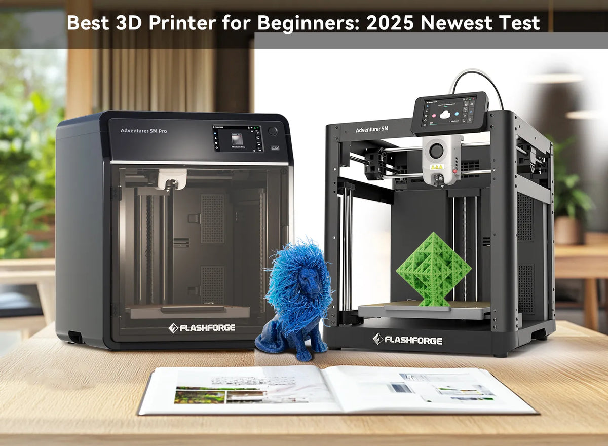 impressora 3d de resina vale a pena