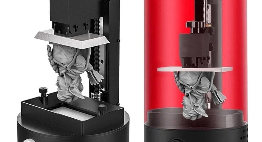 EPIs Essenciais para Trabalhar com Impressoras 3D de Resina: Segurança em Primeiro Lugar