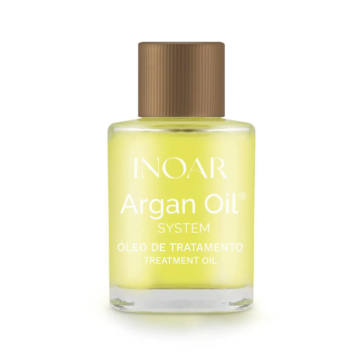 inoar argan oil