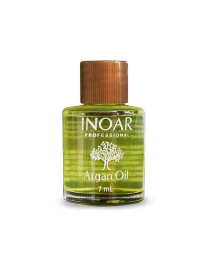 Onde Comprar e Análise Detalhada dos Produtos