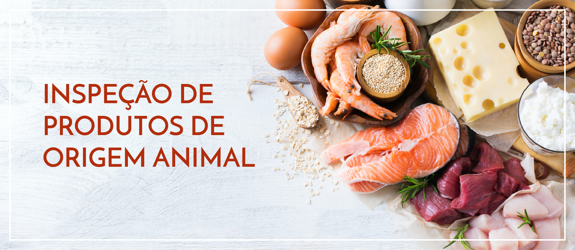 Guia Completo dos Selos de Inspeção: SIM