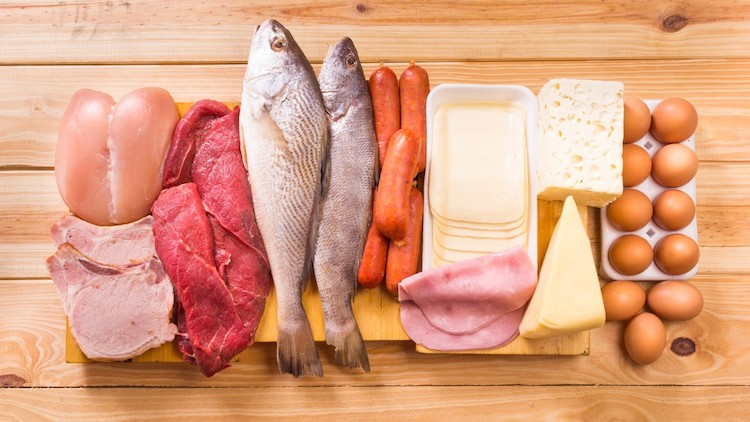 Como Registrar Seu Estabelecimento para Produtos de Origem Animal