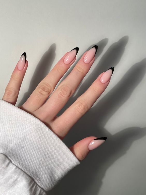 unhas de inverno 2026