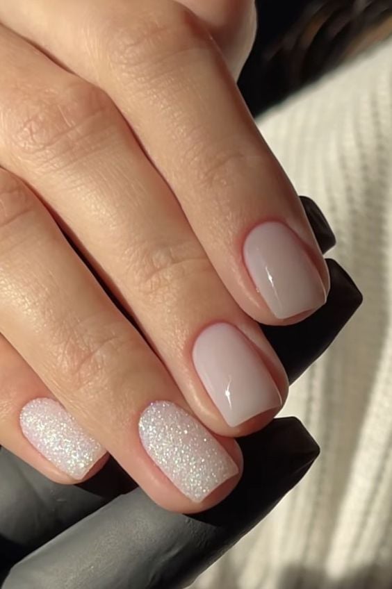 unhas curtas práticas