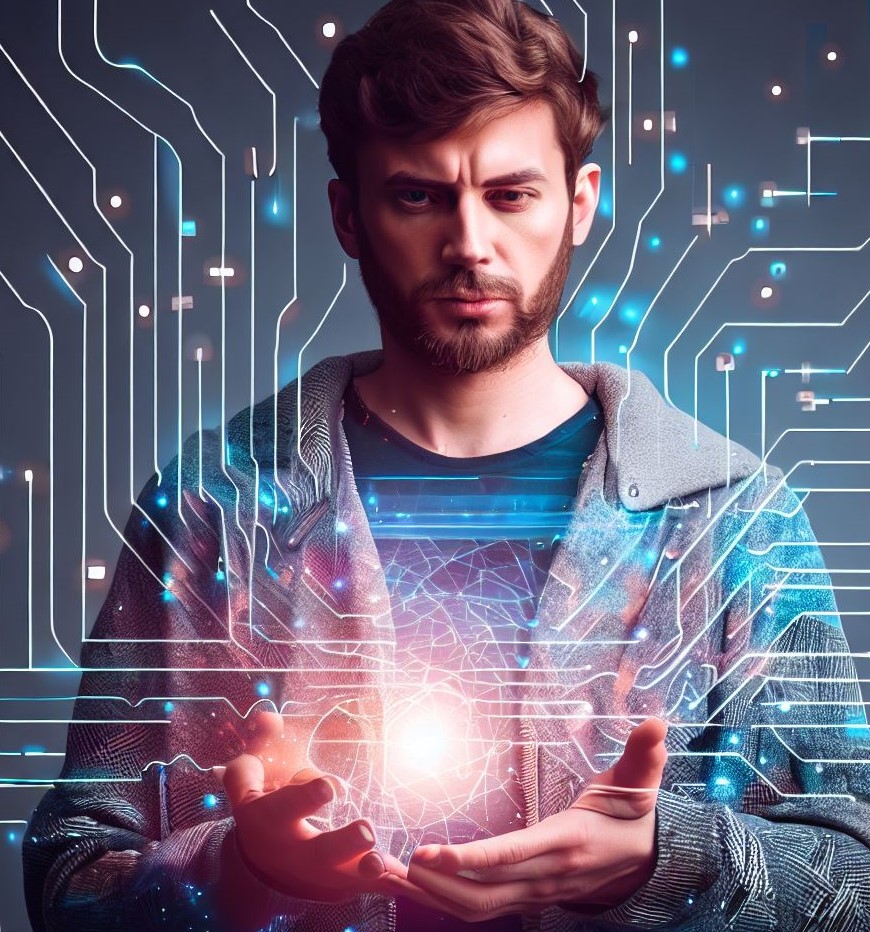 IA para edição de fotos: As melhores ferramentas