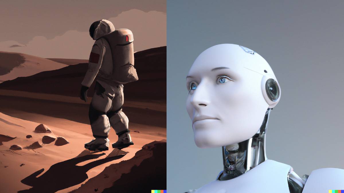 IA para edição de fotos: As melhores ferramentas